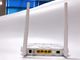 Porto EPON ONU do SC da aprovação 1 PON de WiFi CCC para Huawei Zte Ftth Olt