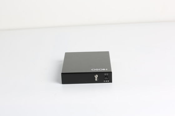 2 64bit porto baixo EPON ONU do MAC 1 1000 portuários Tx para a vila da cidade